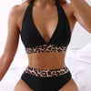 Conjunto de bikini Sculpt de lujo – Ajuste elegante y look seguro