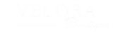 veloraboutique