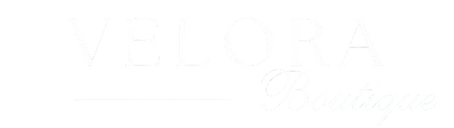 veloraboutique
